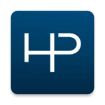 Logo of Homme Privé android Application 